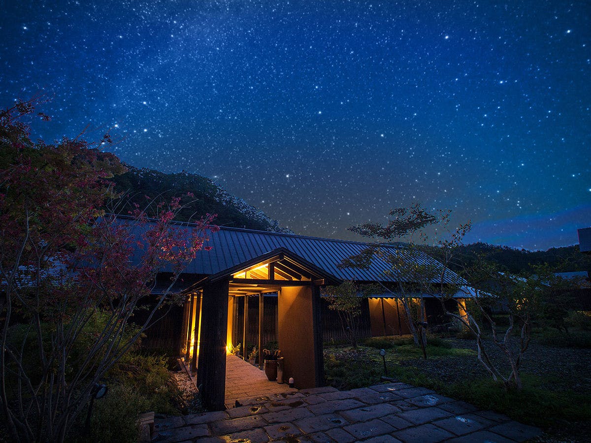 山人-yamado-