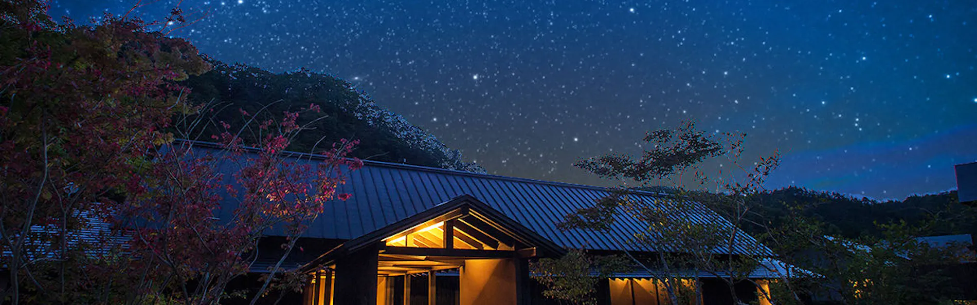 山人-yamado-