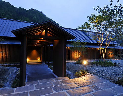 山人－yamado－