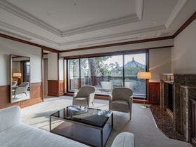 登大路ホテルのnull