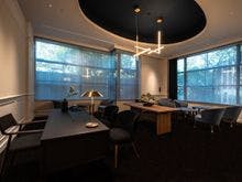 登大路ホテルのnull