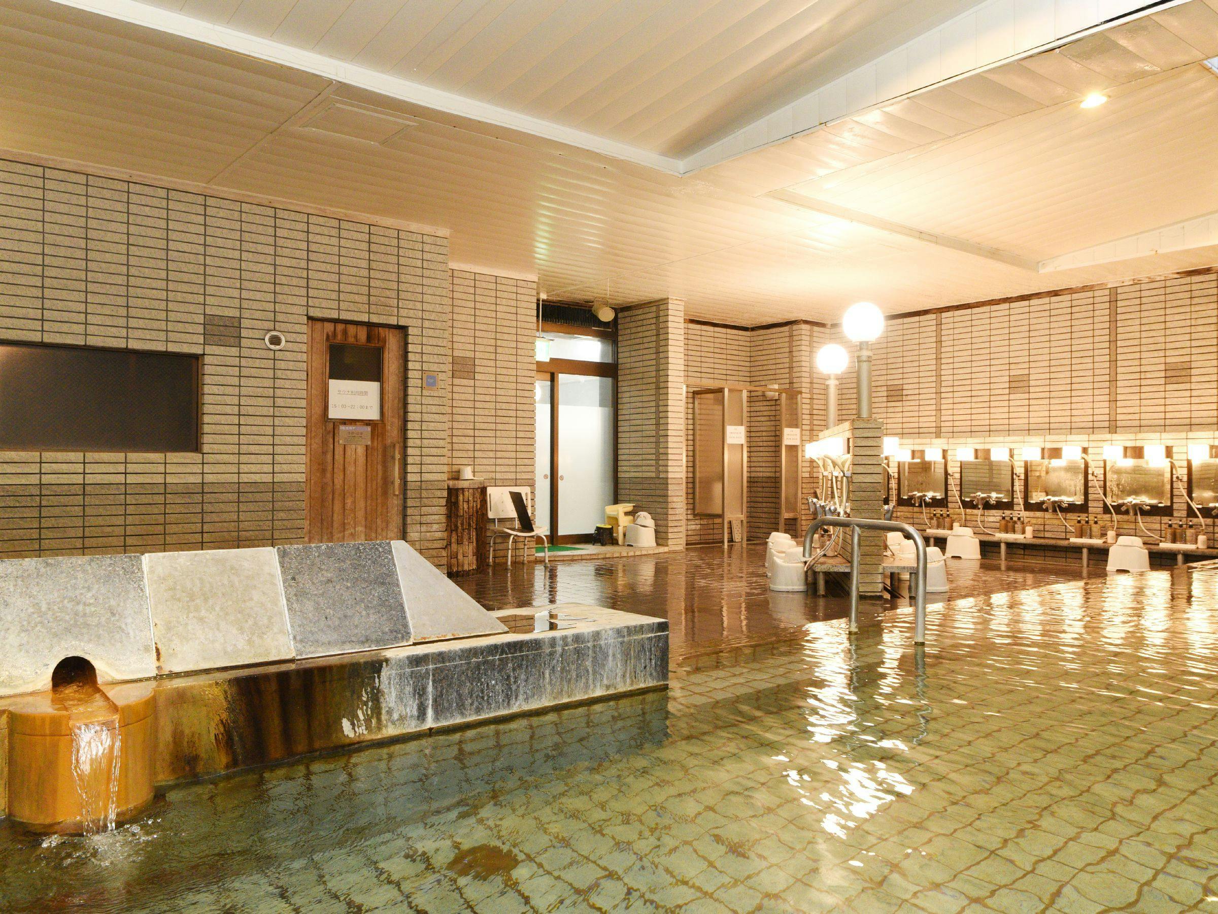 THE FOREST 阿寒 TSURUGA RESORT（旧：阿寒の森鶴雅リゾート花ゆう香）