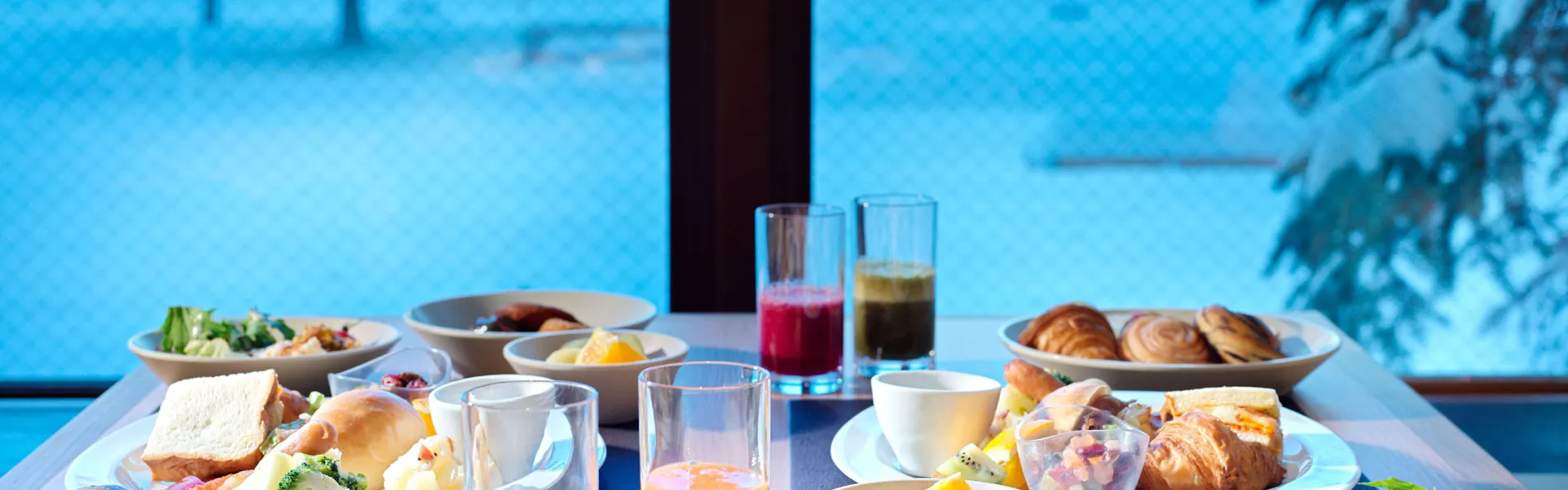 THE FOREST 阿寒 TSURUGA RESORT(旧:阿寒の森鶴雅リゾート花ゆう香)