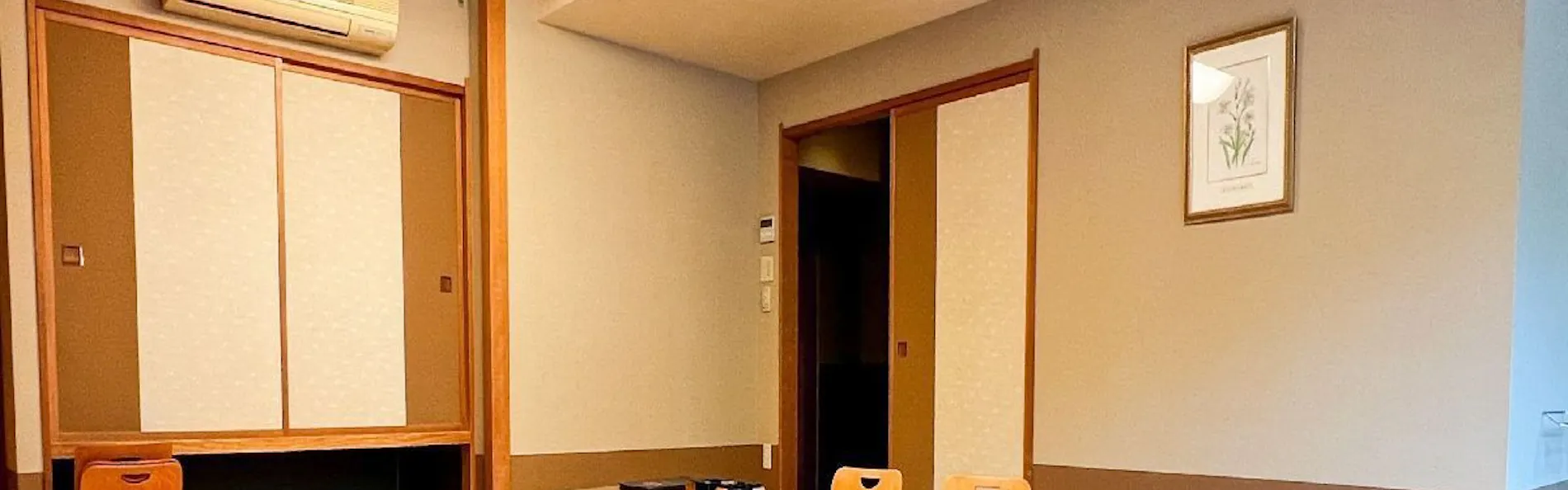 THE FOREST 阿寒 TSURUGA RESORT(旧:阿寒の森鶴雅リゾート花ゆう香)