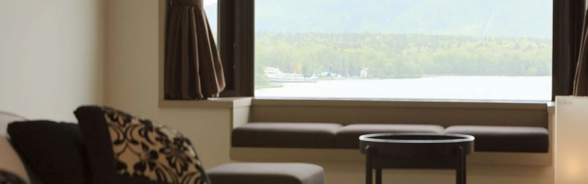THE FOREST 阿寒 TSURUGA RESORT(旧:阿寒の森鶴雅リゾート花ゆう香)