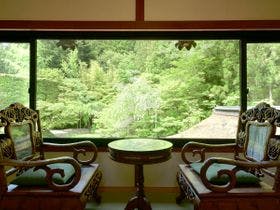 高野山 別格本山総持院