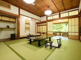 高野山 別格本山総持院