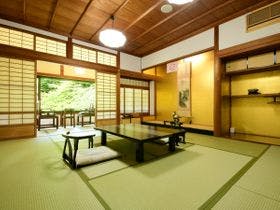 高野山 別格本山総持院