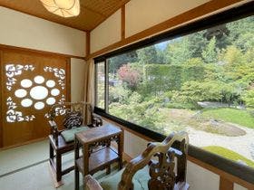高野山 別格本山総持院