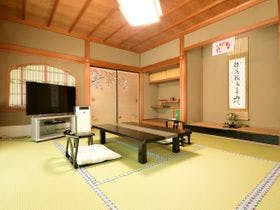 高野山 別格本山総持院