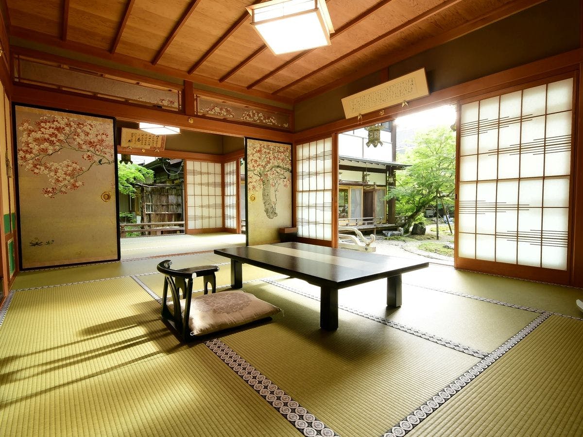 高野山　別格本山　総持院