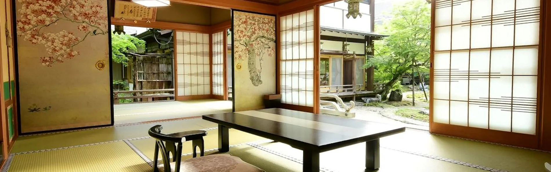 高野山 別格本山 総持院