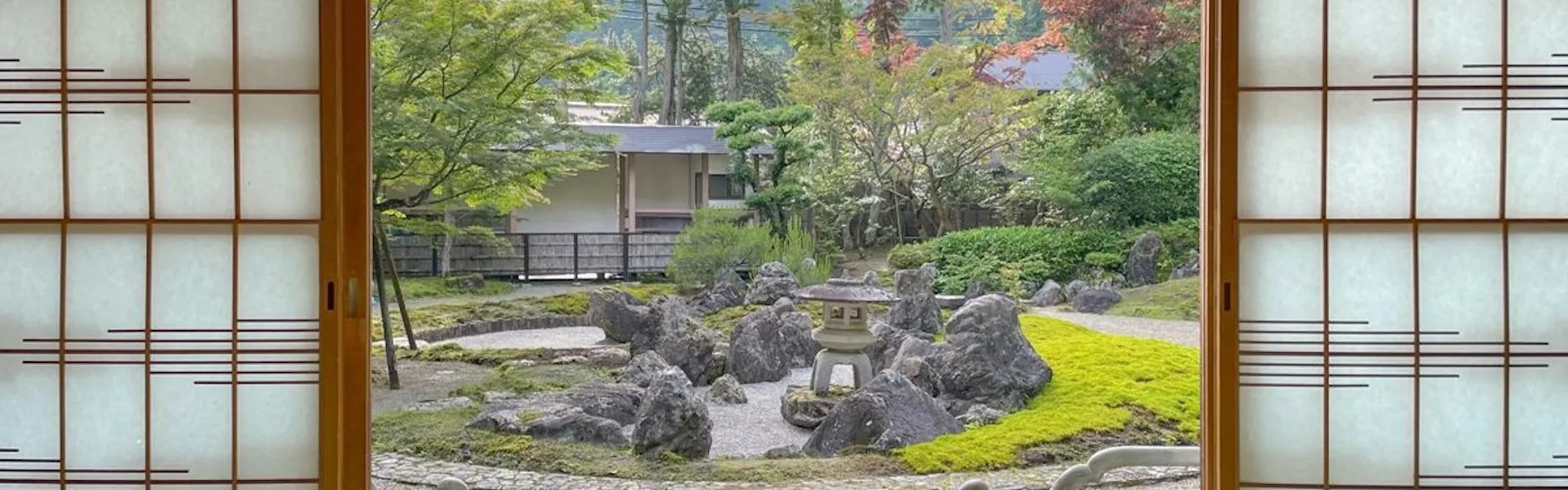 高野山 別格本山 総持院