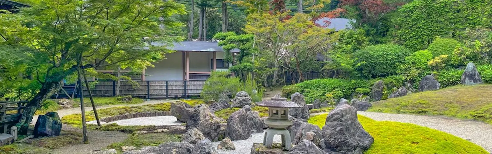 高野山 別格本山 総持院