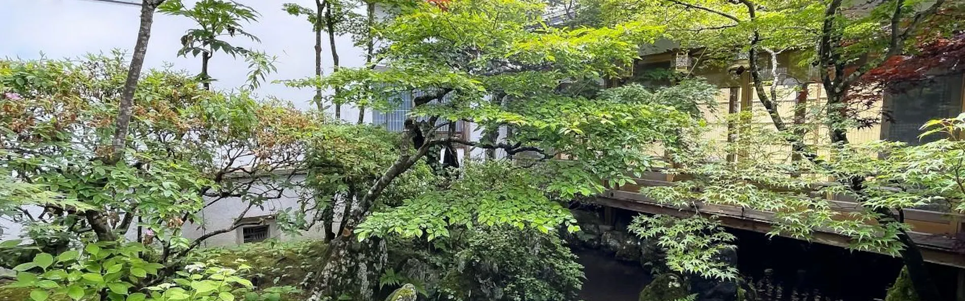 高野山 別格本山 総持院