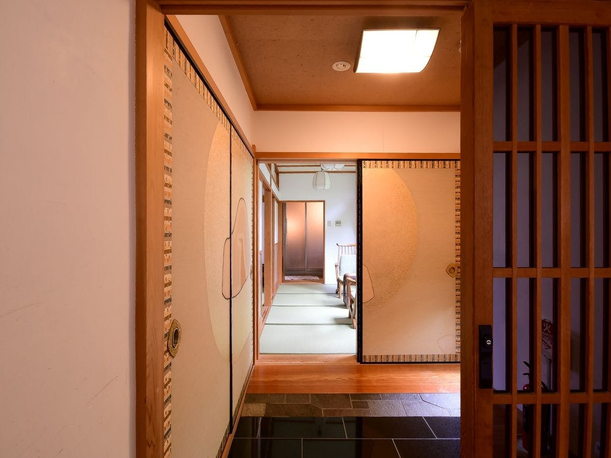 高野山　別格本山　総持院