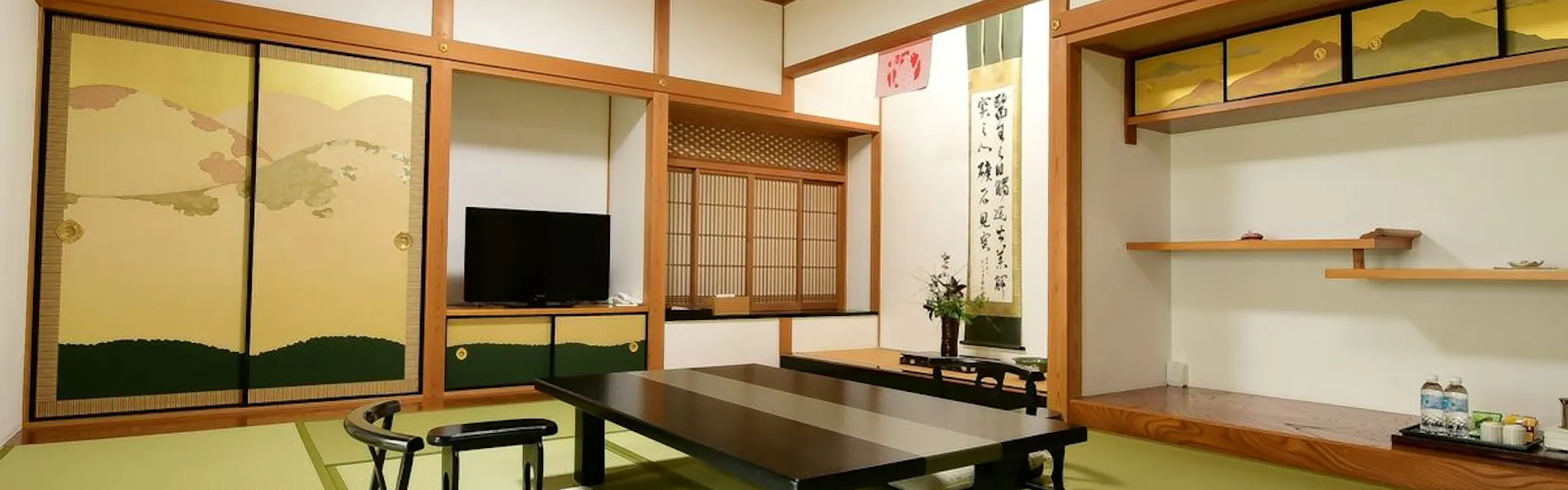 高野山 別格本山 総持院
