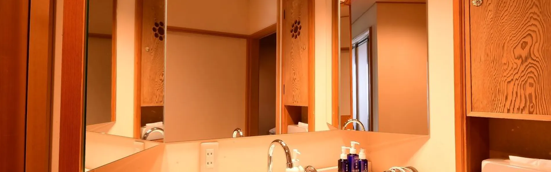 高野山 別格本山 総持院