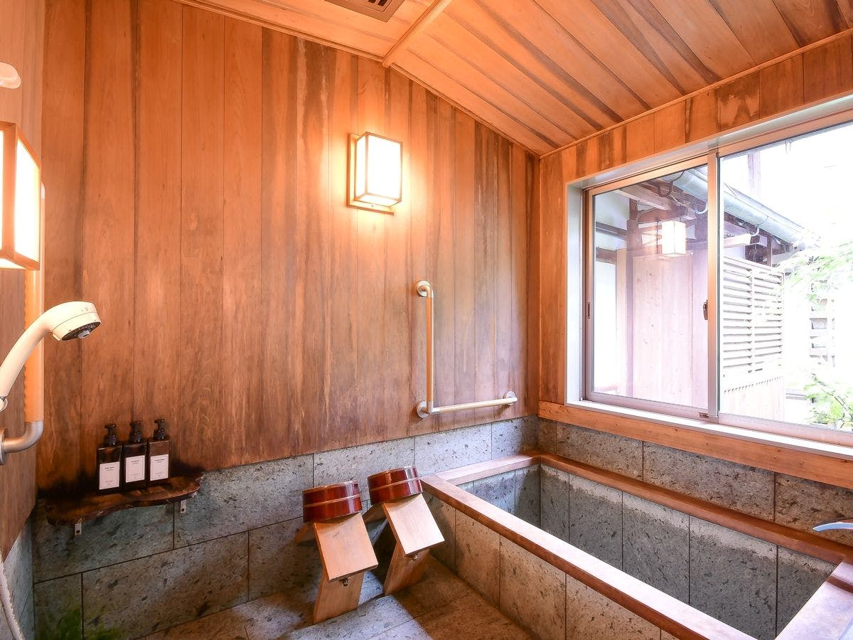 高野山　別格本山　総持院