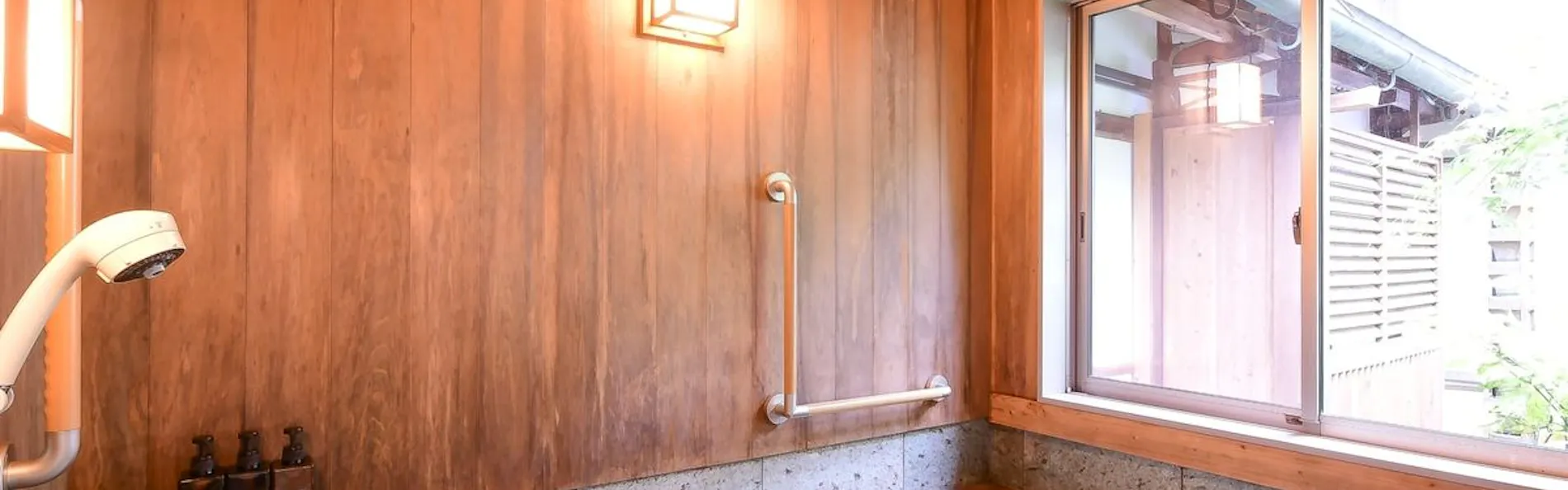 高野山 別格本山 総持院