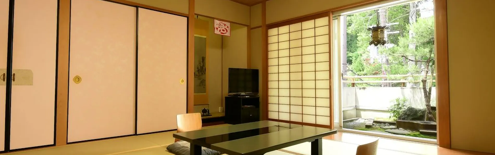 高野山 別格本山 総持院