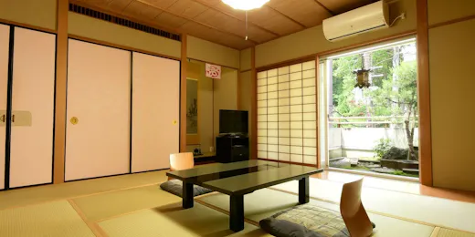 高野山 別格本山 総持院