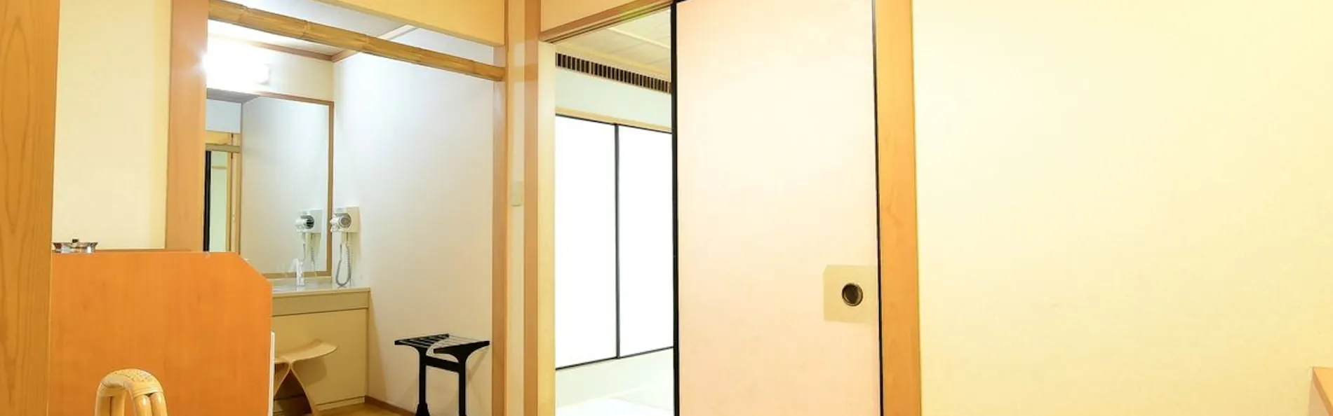 高野山 別格本山 総持院