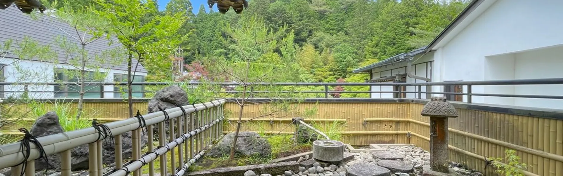 高野山 別格本山 総持院