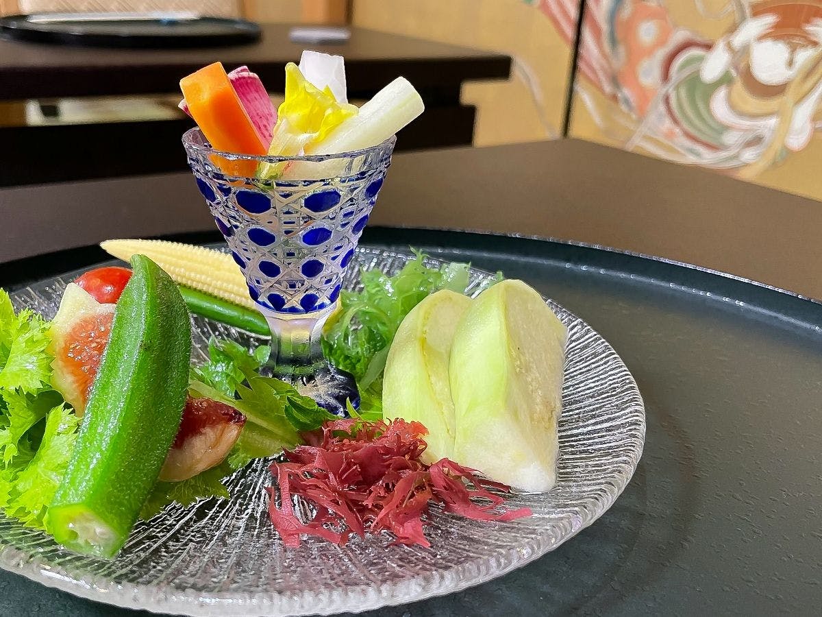 高野山　別格本山　総持院