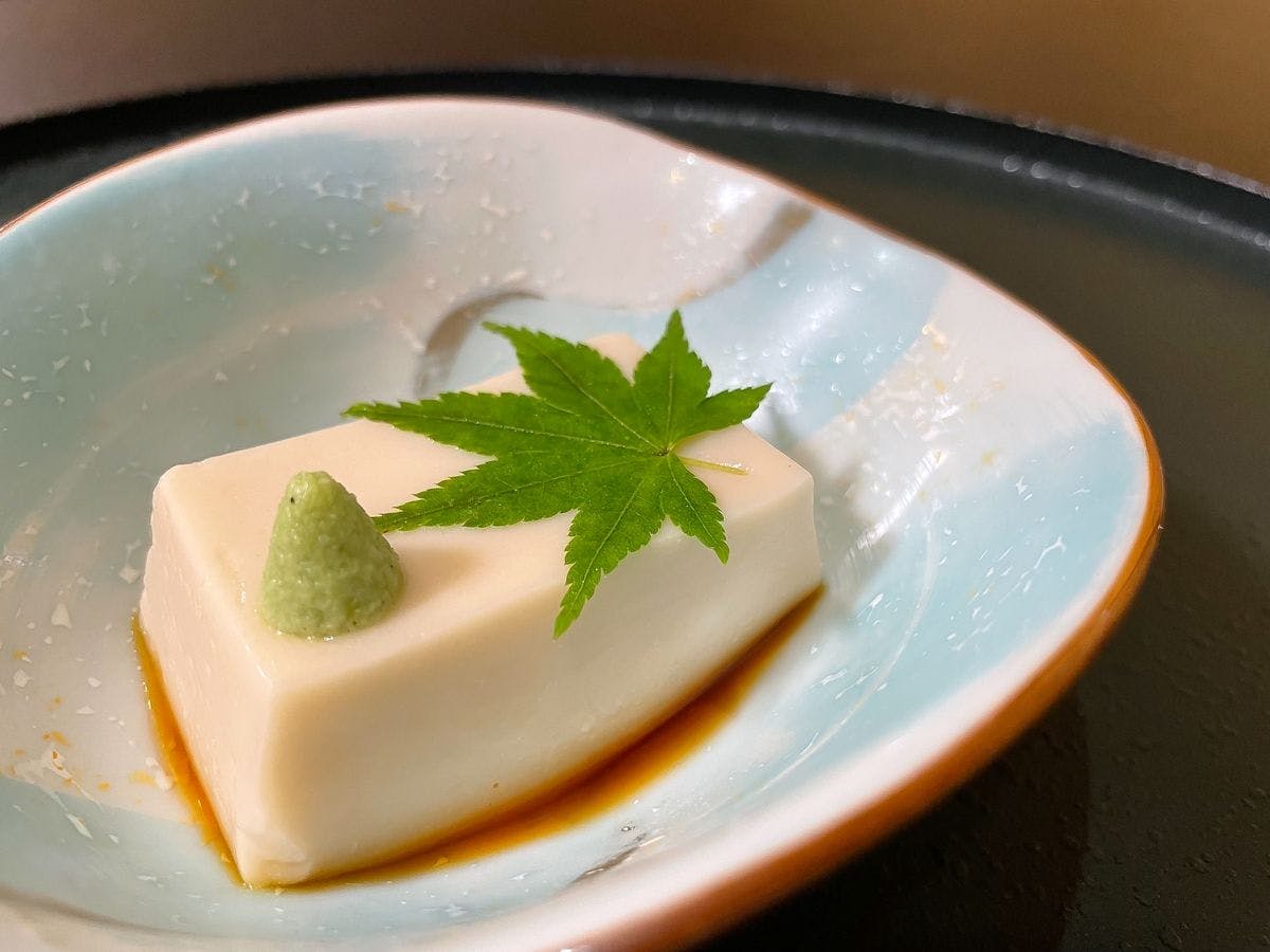 高野山　別格本山　総持院