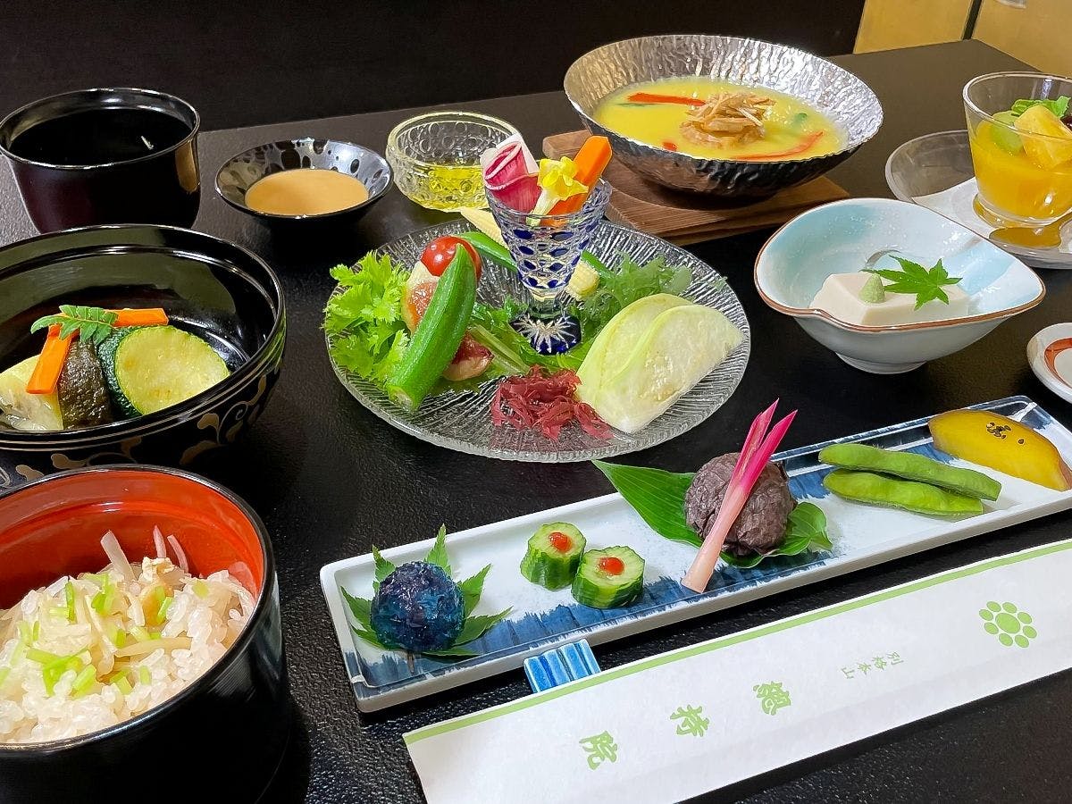 高野山　別格本山　総持院