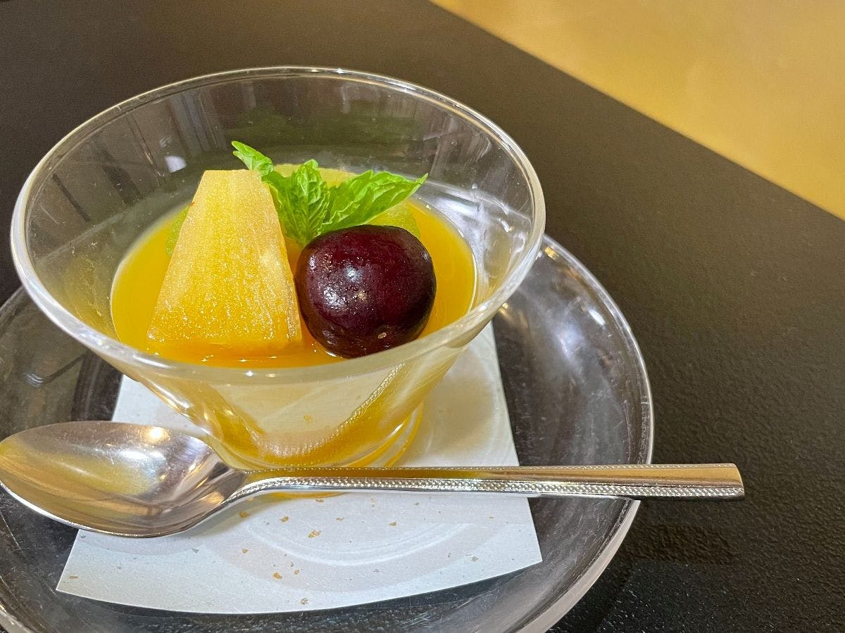 高野山　別格本山　総持院