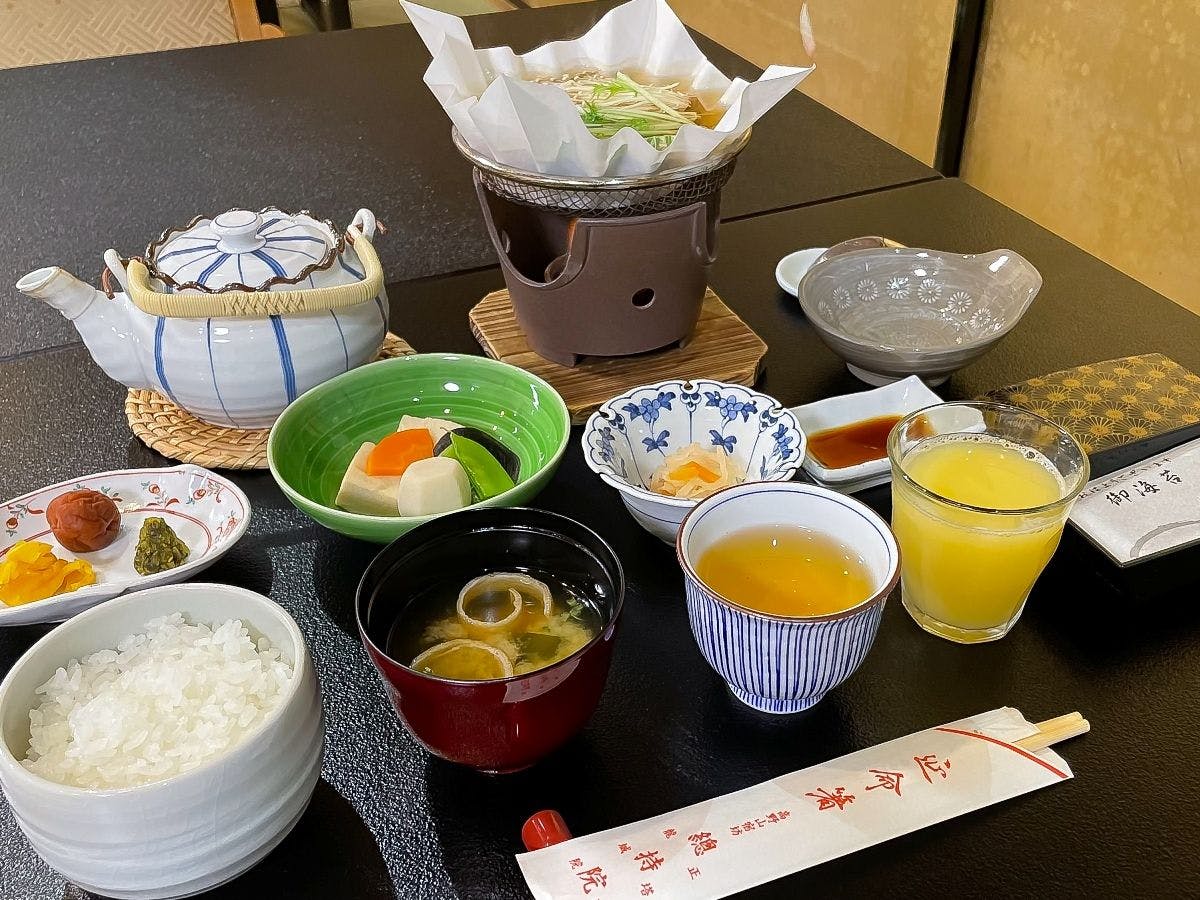 高野山　別格本山　総持院