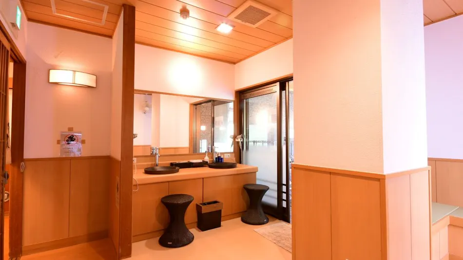 Koyasan Shukubo Sojiin