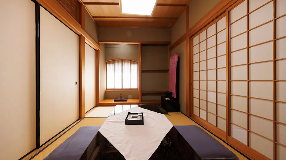 Shikitei