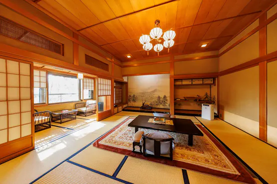 การดูแลผู้สูงอายุ