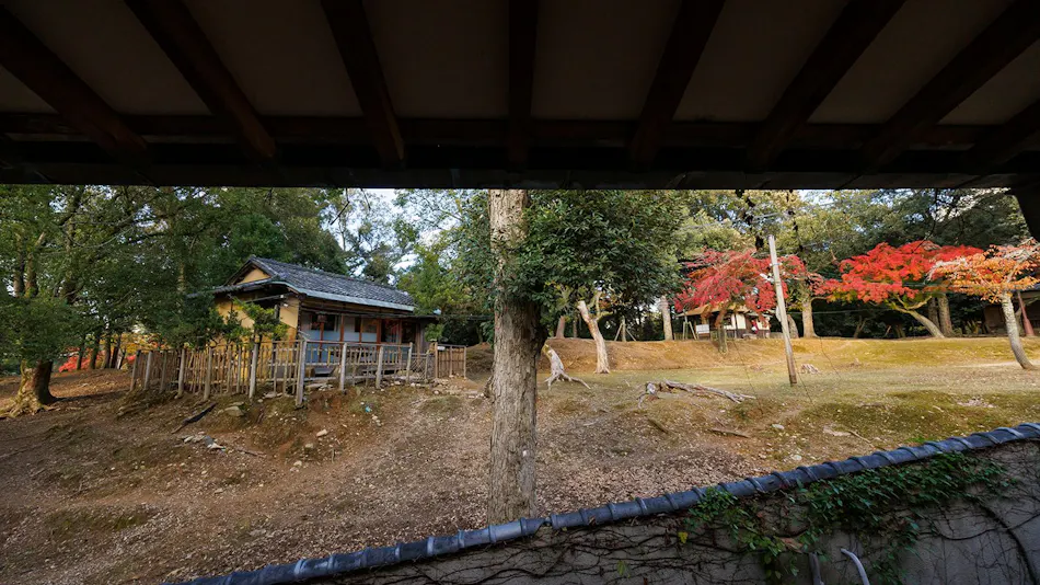 Shikitei