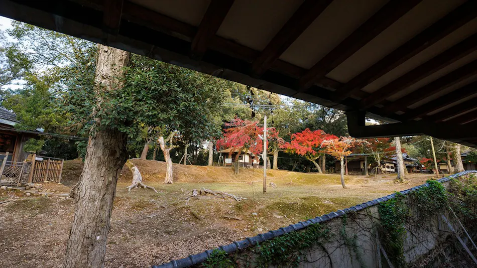 Shikitei