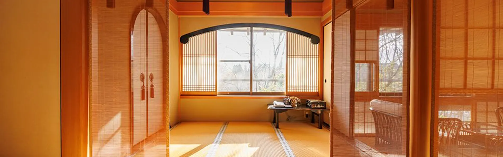 四季亭