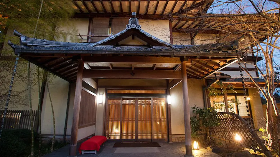 Shikitei