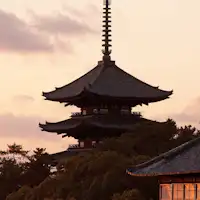 รอบๆ สิ่งอำนวยความสะดวก