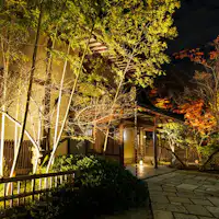 ทางเข้า