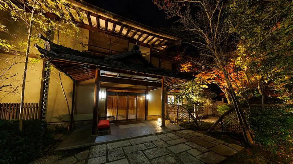 Shikitei