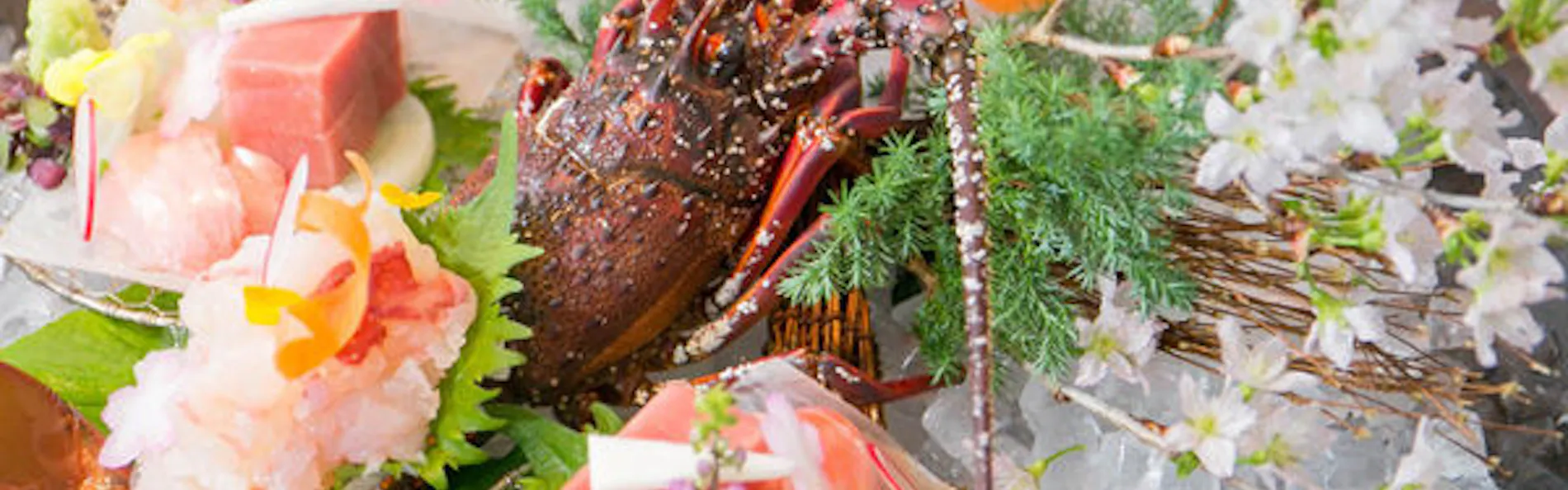 世界遺産 富士山を望む宿 富岳群青