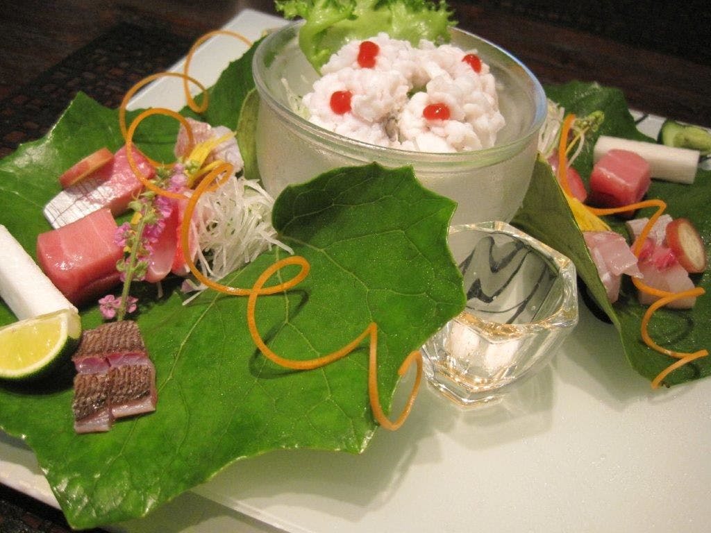 西伊豆 土肥 堂ヶ島 美食を叶える宿 14選 宿泊予約は 一休 Com