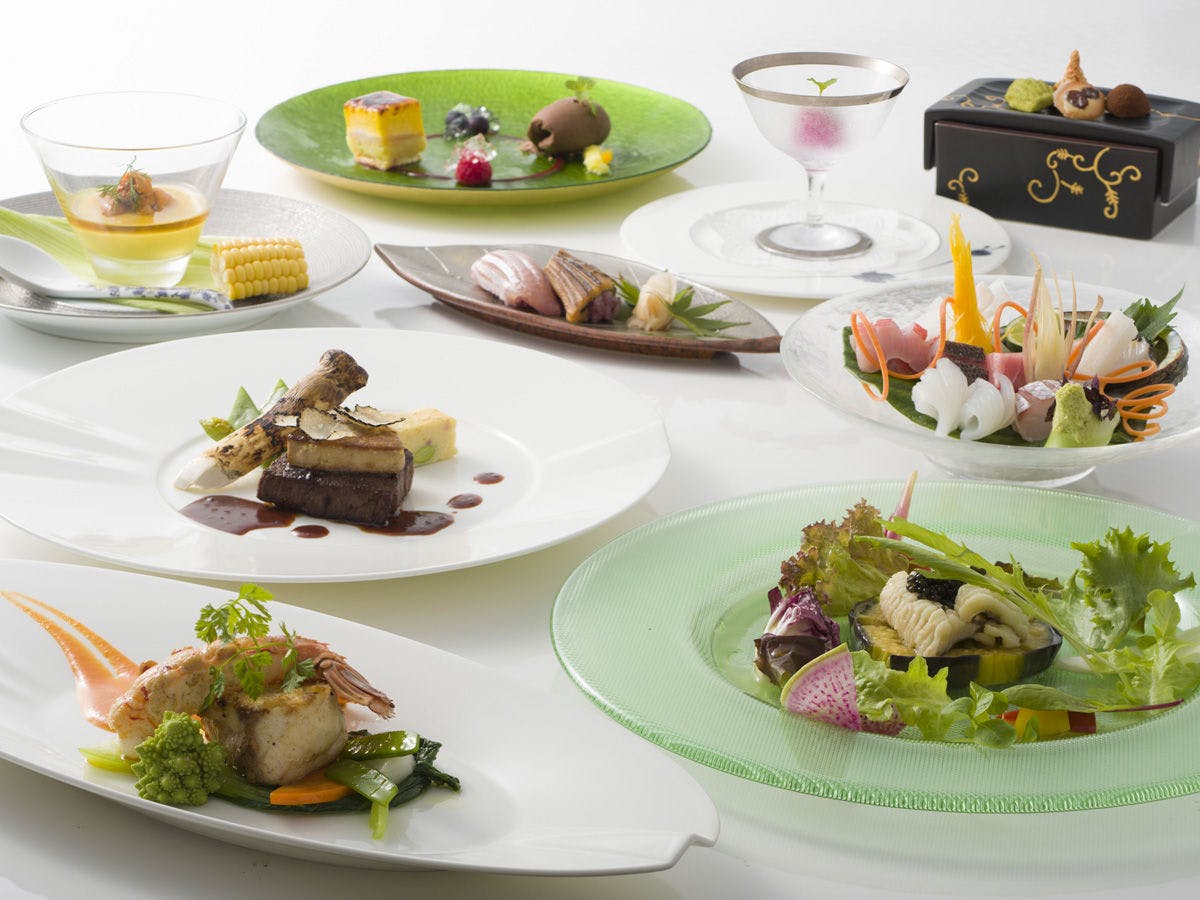 西伊豆 土肥 堂ヶ島 美食を叶える宿 14選 宿泊予約は 一休 Com