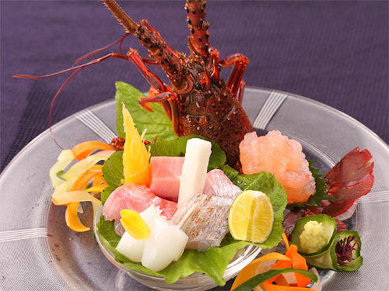 西伊豆で料理の美味しい宿13選 Iisentaku 西伊豆で料理の美味しい宿13選 Iisentaku