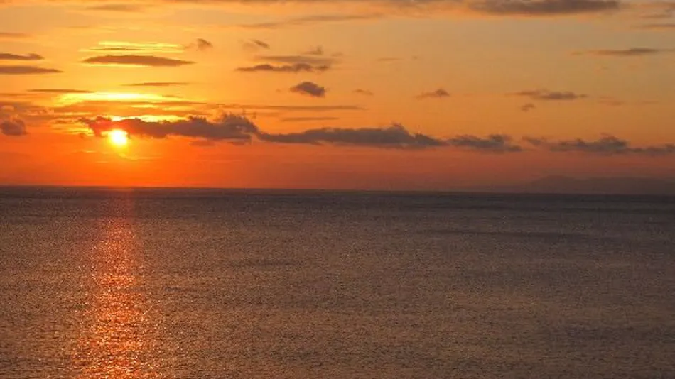 World Heritage Site: Fugaku Gunjo, an Inn with Views of Mount Fuji