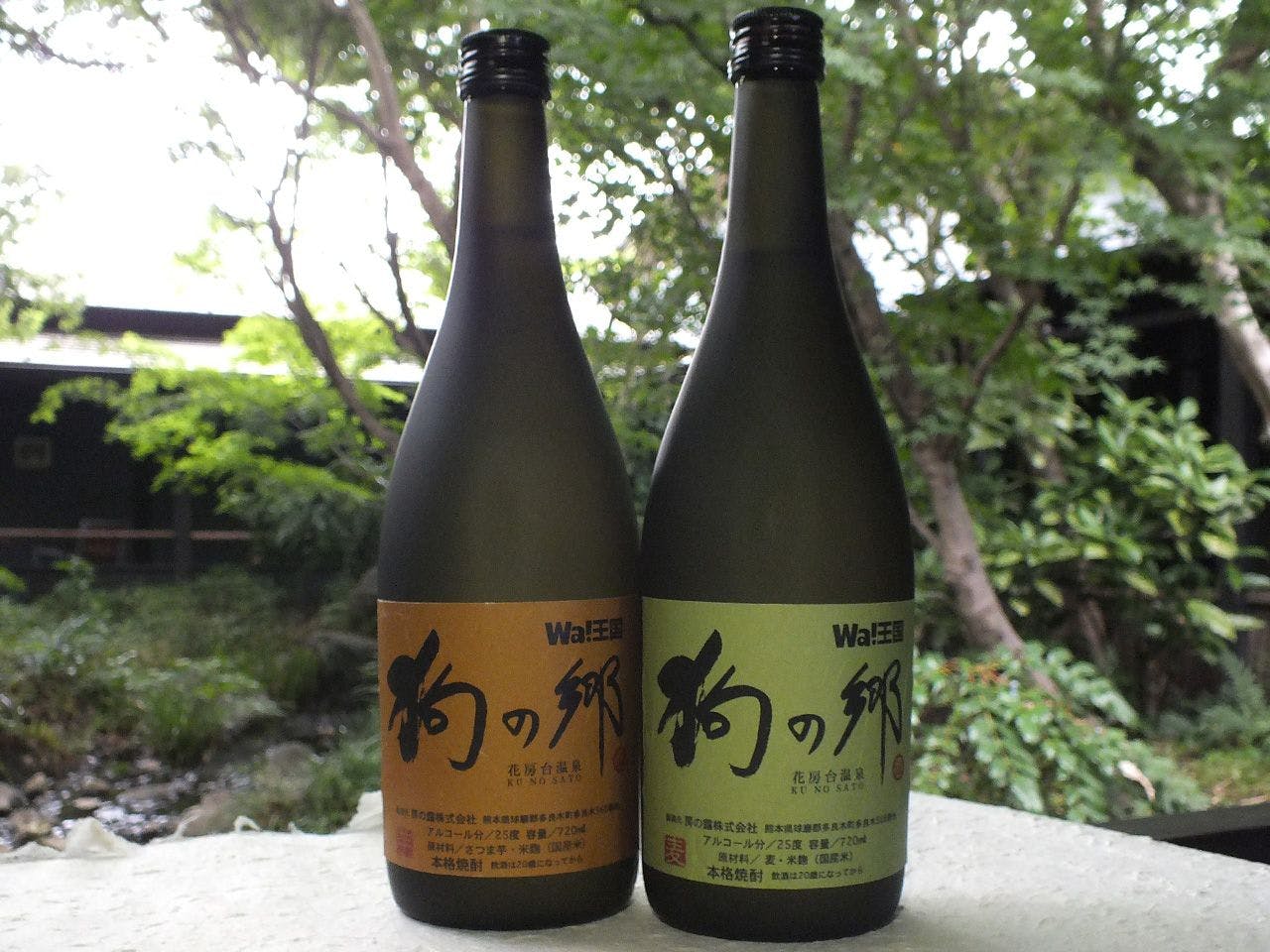 ペットと泊まれる宿　Wa！王国 狗の郷