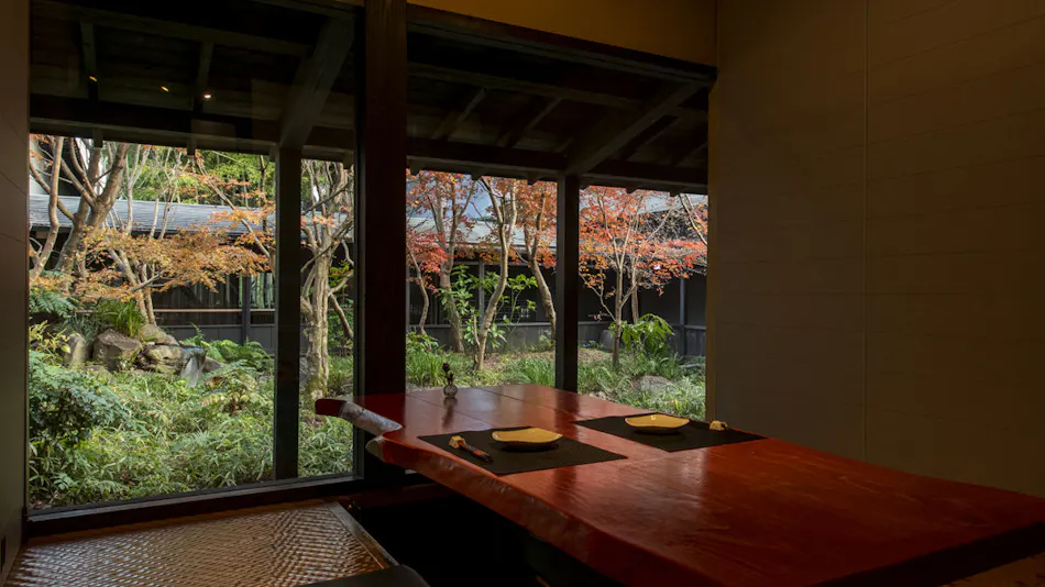 Pet-Friendly Accommodation Wa! Kingdom Inu no Sato